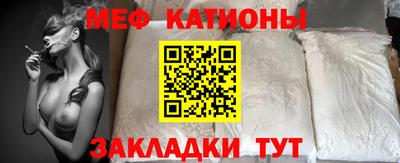 a pvp Свободный