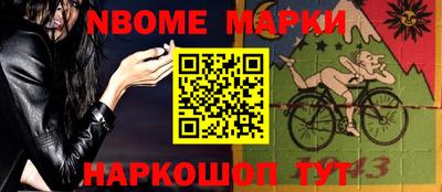 a pvp Свободный
