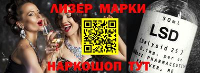 a pvp Свободный
