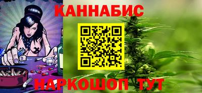 a pvp Свободный
