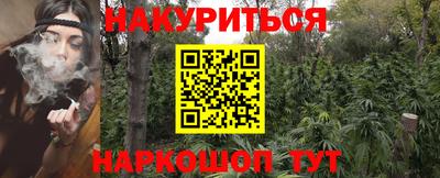 a pvp Свободный