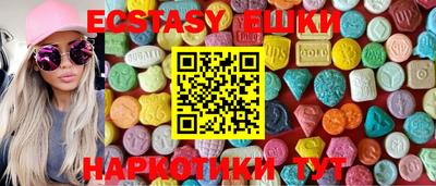a pvp Свободный
