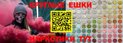 a pvp Свободный