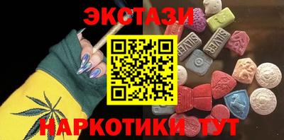 a pvp Свободный