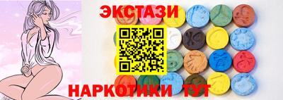 a pvp Свободный