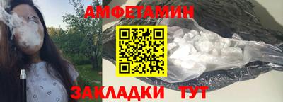 a pvp Свободный